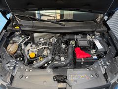 DACIA Duster II Prestige KAMERA/NAVI/DAB/SIZHEIZUNG