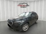 BMW X1 xDrive18dA F48 Advantage,SHZ,RDK,LED,Navi*24 - BMW X1 F48 mit Diesel-Antrieb