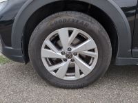 Volkswagen Taigo - Vorschau Bild 20