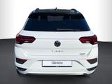 Volkswagen T-Roc 2.0 TSI Sport 4Motion PANO, DSG, LED - Volkswagen T-Roc in Kassel