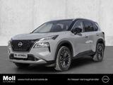 Nissan X-Trail N-Connecta 1.5 VC-T e-POWER e-4ORCE 4x4 