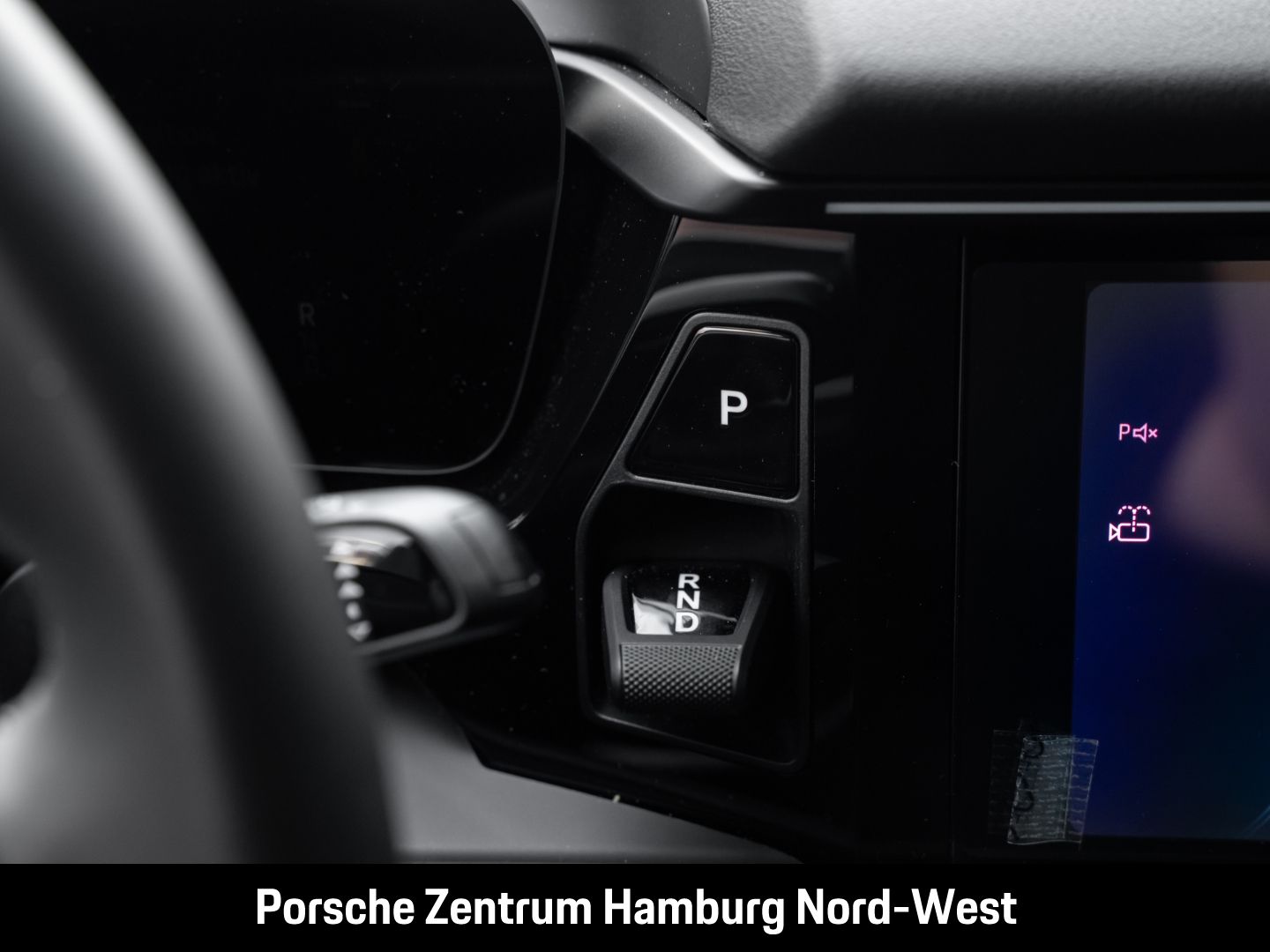 Porsche Macan - Bild 36