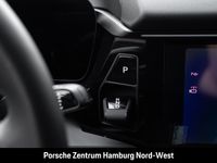 Porsche Macan - Vorschau Bild 36