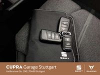 Seat Ateca - Vorschau Bild 10