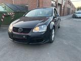 Volkswagen Glf 5 GTI TDI 1.9 neu tüv September 2027 - Volkswagen Golf aus 2004: GTI