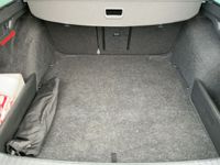 Skoda Octavia - Vorschau Bild 14
