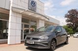 Volkswagen Golf Sportsvan United 1.0 TSI - Volkswagen Golf Sportsvan: United