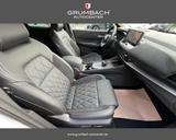 Nissan Qashqai TEKNA+ Premium Plus 1.3 DIG-T MHEV 11... - Nissan Qashqai: Tekna Plus