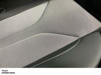 Skoda Enyaq - Vorschau Bild 19