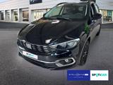 Fiat Tipo 1.5 GSE Mild-Hybrid Kombi Automatik - Fiat Tipo in Duisburg
