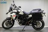 BMW F800GS - Angebote