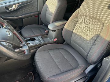 Ford Kuga 2.5 PHEV ST-Line 2,99% Sonderzins