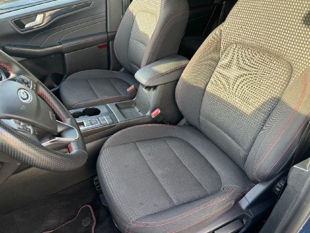 Ford Kuga 2.5 PHEV ST-Line 2,99% Sonderzins