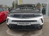 Opel Mokka e GS Line PDC SHZ KAMERA INTELLILINK LED - Opel Mokka-e GS-Line