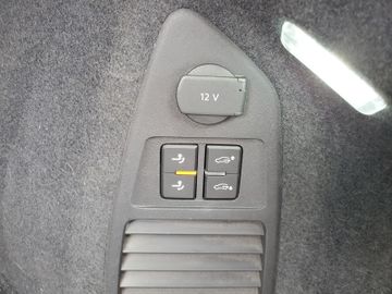 Volkswagen Touareg - 6