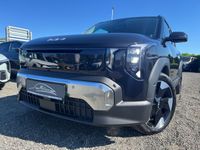 Kia EV2 - Vorschau Bild 3