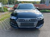 Audi A4 35 TDI S tronic sport Avant sport
