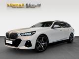 BMW i5 Touring 40 xDrive M Sport*Innovation*Driv.Ass - BMW i5 in Berlin