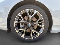 BMW 220 Gran Coupé - Vorschau Bild 17
