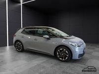 Volkswagen ID.3 - Vorschau Bild 9
