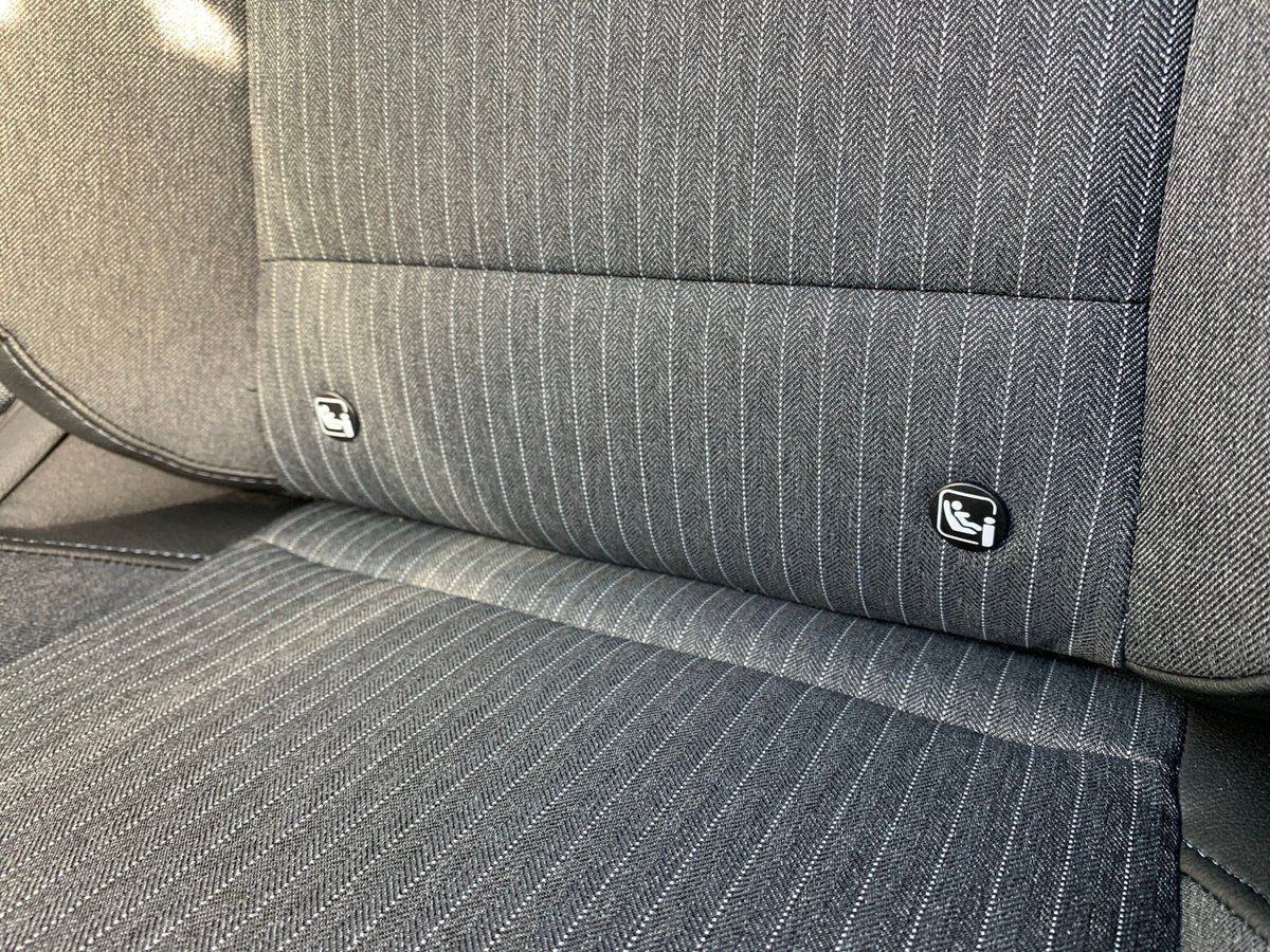 Renault Clio - Bild 33