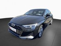 Audi A3 - Vorschau Bild 14