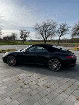 Porsche 911 Urmodell