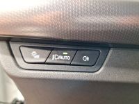 BMW 220 Active Tourer - Vorschau Bild 20
