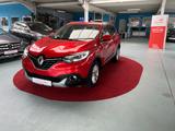 Renault Kadjar XMOD PDC v+h NAVI SHZ AHK TEMP - Renault Kadjar XMOD mit Benzin-Antrieb