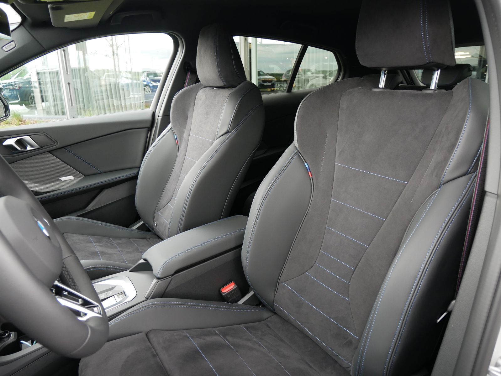 BMW 120 - Bild 13