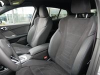 BMW 120 - Vorschau Bild 13