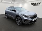 Renault Espace VI Hybrid 1.2 E-Tech Esprit Alpine 7-Sitz - Renault Espace in Krefeld