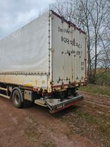 MAN TGM  BDF  - Angebote