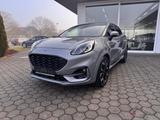 Ford Puma ST-Line X KAMERA DAB TEMPOMAT B&O - gebrauchte Ford Puma aus dem Jahr 2024