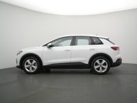 Audi Q4 - Vorschau Bild 17