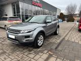 Land Rover Range Rover Evoque 2.2 4x4 110kw M6 - gebrauchte Land Rover Limousine