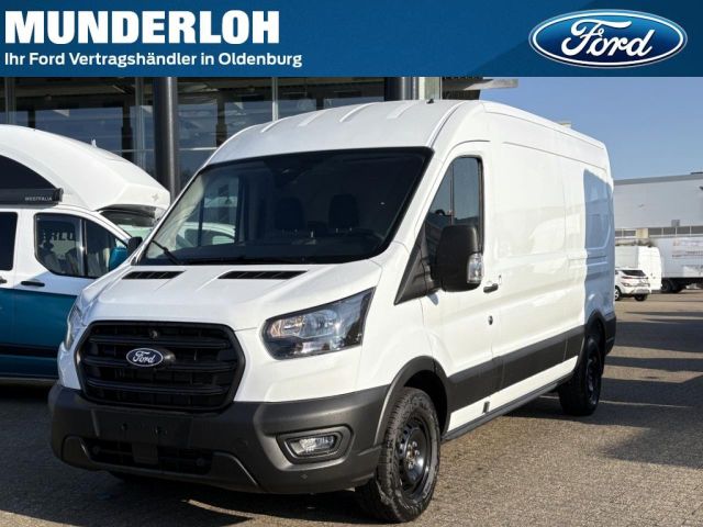 Ford Transit Kasten 350 L3 Trend