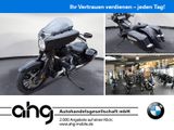 BMW R 18 B Werksgarantie 10/2027 viele Machined Part - BMW 2V