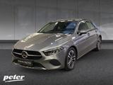 Mercedes-Benz A 200 Progressive/Advanced/7G/LED/Kamera/DAB/