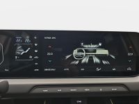 Kia EV2 - Vorschau Bild 12