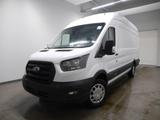 Ford Transit Kasten 350 L4H3 Trend MAXI *L4H3, MwSt.* - Ford Transit: Max