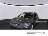 Volkswagen Golf VIII Variant Move DSG MATRIX NAVI VIRT ACC - Auto leasen in Leverkusen
