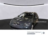 Volkswagen Golf - Vorschau Bild 1