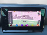 Seat Arona - Vorschau Bild 18