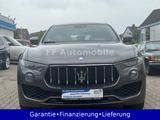 Maserati Levante S Sonderausstattung 2.Hand SQ4 Voll - Maserati Levante in Dortmund