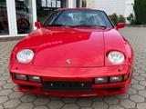 Porsche 928  4,5l 177kw Klima H-Zulassung e Fenster - Porsche 928 Gebrauchtwagen
