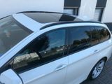 BMW 2016 M Packet Euro 6 Diesel 525 - BMW 525 mit Diesel-Antrieb: Kombi, 2.5