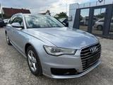 Audi A6 Avant 3.0 TDI clean diesel quattro