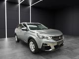 Peugeot 3008 Active /KLIMA/PDC/SHZ/ALUFELGEN/ - Peugeot 3008: Active