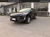 Ford Kuga Titanium X 1.5 EcoBoost #7896 - Ford Kuga: 7